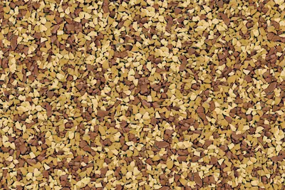 Brown/Beige/Cream